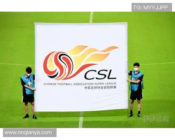 人和与佳兆业的较量揭示中超新格局与球队发展新机遇