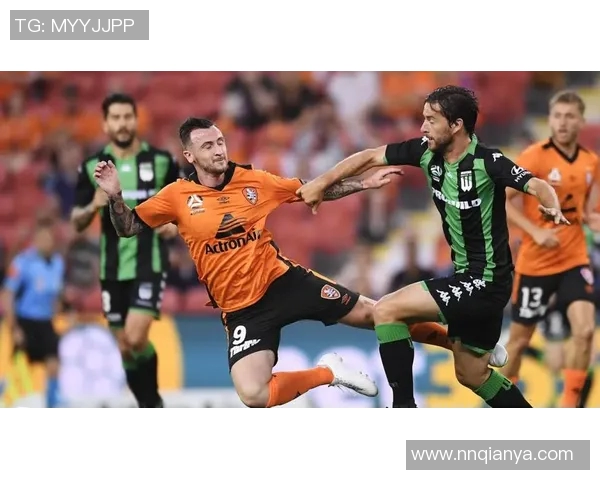 西联对阵西悉尼比赛前瞻及胜负预测分析