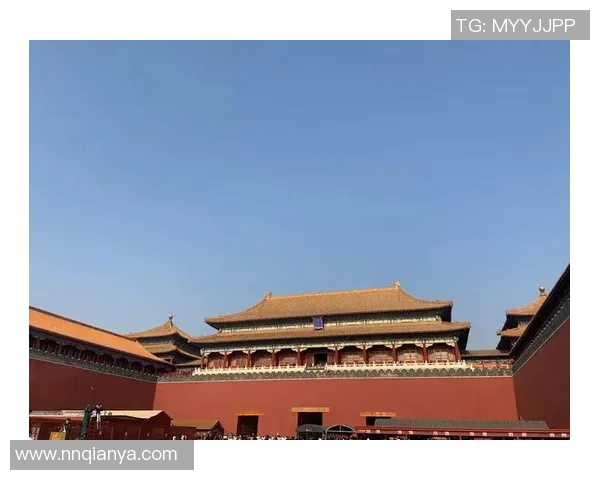 斯托克城的魅力探秘：历史文化与现代发展的完美结合