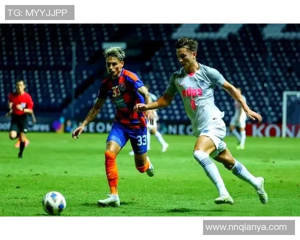 九款热门足球比赛直播软件下载安装推荐助你随时观看精彩赛事