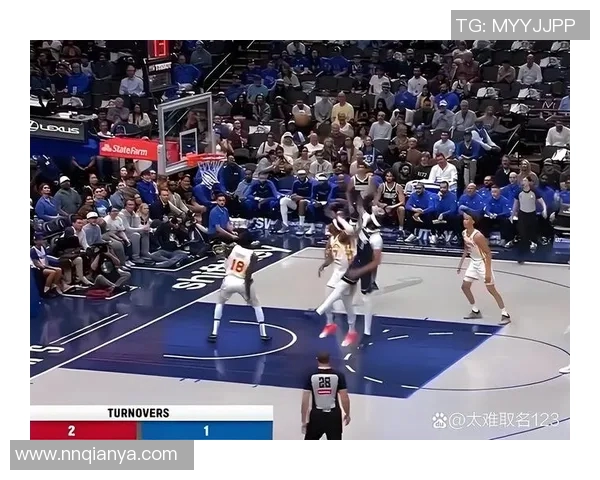 老鹰与独行侠激战在即竞猜谁能赢得这场精彩对决