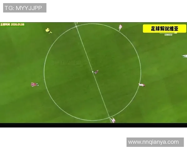 日本观众热衷西班牙足球比赛在线直播的原因与影响分析