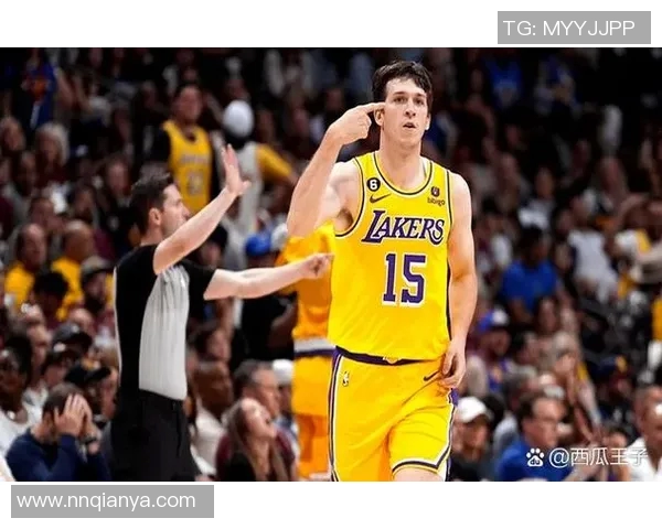 湖人对阵黄蜂精彩回放12月16日比赛全程录像分享与分析