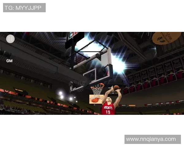 10月火箭对阵热火精彩比赛录像回顾与分析带你重温赛场瞬间