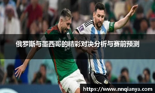 JJB竞技宝最新地址