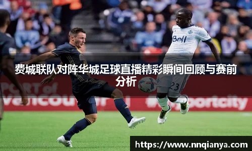 JJB竞技宝手机网页版登录