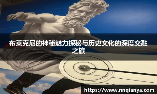 JJB竞技宝官网入口