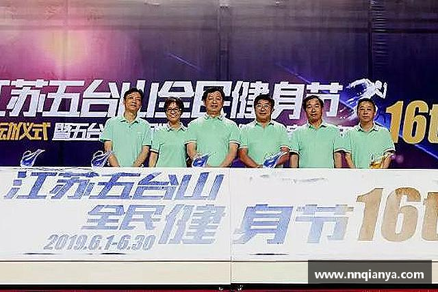 关于JJB竞技宝最新地址